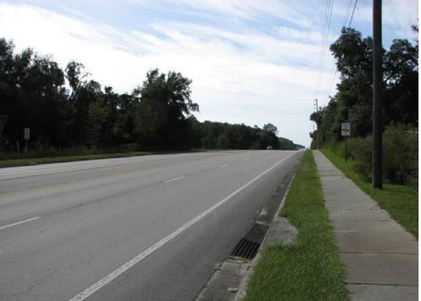 2140 South Lecanto Highway, Lecanto, FL 34461